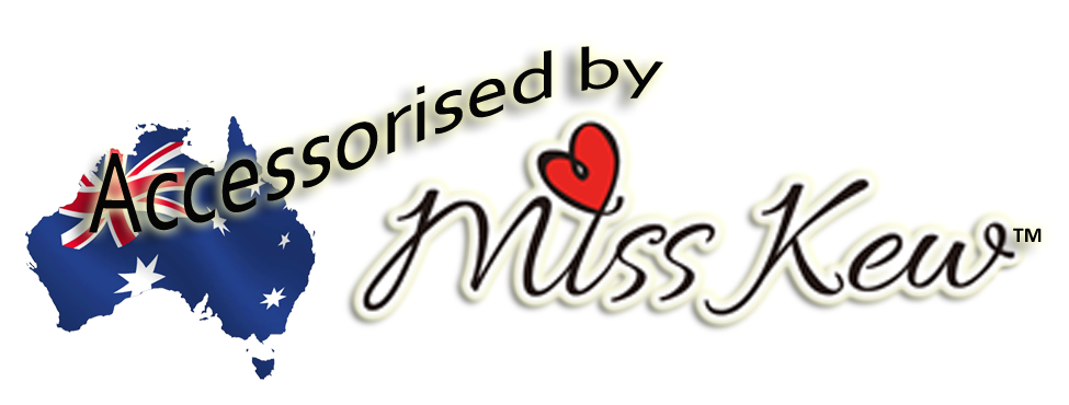 MISSKEW